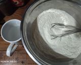 Foto del paso 1 de la receta: Calzones Rotos #delantalcookpad2026