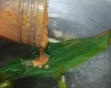 Foto langkah ke 3 dari resep Asam Padeh Patin.