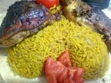 يامشوياتك ياموحه