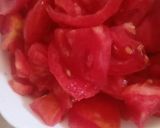 صورة لخطوة 3 من وصفة سوفلي🤤😋😋