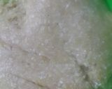 Foto del paso 1 de la receta: Galletitas  de coco🍪🌴