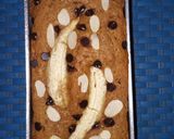 Foto langkah ke 4 dari resep 495. Banana Bread.