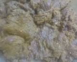 Beef ke pasande recipe step 4 photo