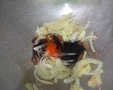Foto langkah ke 2 dari resep Gongso Kepala & Sayap Ayam.