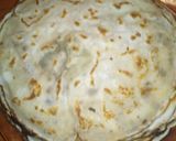 Foto del paso 2 de la receta: Lasagna