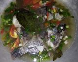 Foto langkah ke 4 dari resep Garang Asem Ikan Nila.