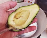 Narancsos vegán csoki csoda recept fázis 1 fotója