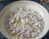 Foto del paso 3 de la receta: Callos con garbanzos al estilo “Chepi”