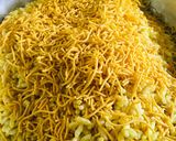 સેવ મમરા (Sev Mamara Recipe In Gujarati) રેસીપી સ્ટેપ3ફોટો