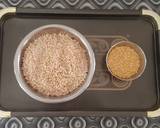 Dahi vada recipe step 1 photo