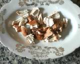 Kunun Alkama recipe step 3 photo