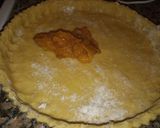 Foto del paso 4 de la receta: Pasta Frola