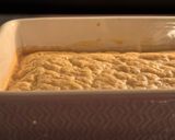 Foto del paso 4 de la receta: Bizcocho de Avena y Limón 🍋