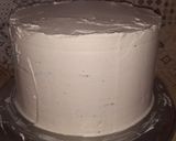صورة لخطوة 3 من وصفة 🎂 لاير كيك 🎂