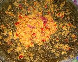 Foto langkah ke 2 dari resep Sayur Lodeh.