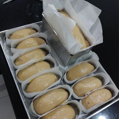 Langkah 8