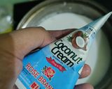 Foto langkah ke 6 dari resep Cendol Kecebung.