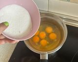 Foto del paso 2 de la receta: Tarta selva negra