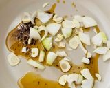 Tojásfelfújt 🌱 recept fázis 2 fotója