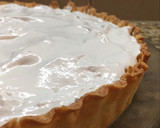 Foto del paso 12 de la receta: Lemon pie 🥧🍋