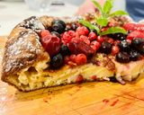 Holland babapalacsinta recept fázis 15 fotója