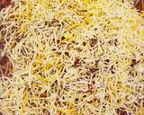 Baked Pepperoni Dip recipe step 2 photo