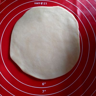 Langkah 2