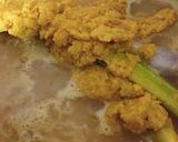 Foto langkah ke 3 dari resep Soto Ayam Bening.