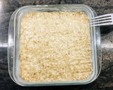 Foto del paso 3 de la receta: Tarta Plátano con avena
