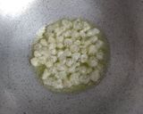 मेवा पाग (Mewa Pag recipe in Hindi) रेसिपी चरण 1 फोटो