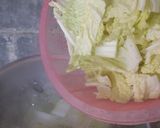 Foto langkah ke 4 dari resep 44. Sop ceria.