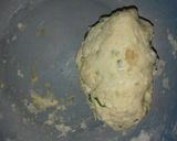 Foto langkah ke 4 dari resep Cilok Bumbu Kacang Enak.