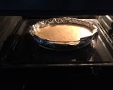Foto del paso 8 de la receta Bizcocho de mandarina en Thermomix fácil y que huele... ❄️😍🥧🍊