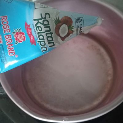 Langkah 2