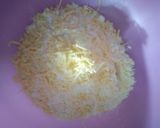 Foto langkah ke 2 dari resep Muffin Tape.