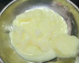 લાડવા(ladva recipe in gujarati) રેસીપી સ્ટેપ1ફોટો