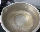 Foto langkah ke 1 dari resep Perkedel ayam (start 8+).