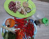 Foto langkah ke 2 dari resep Semur daging sapi.