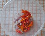Foto langkah ke 3 dari resep Sambal Kecap.