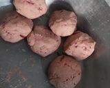 જુવાર ના થેપલા (Jowar Thepla Recipe in Gujarati) રેસીપી સ્ટેપ2ફોટો
