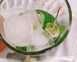 A picture of step 6 of Kulki soda refreshing soda.