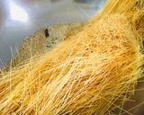 મીઠી સેવ (Mithi Sev Recipe In Gujarati) રેસીપી સ્ટેપ1ફોટો