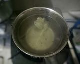 Foto langkah ke 3 dari resep Wedang Jahe Simpel.