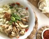 Cara Membuat Soto Bening Khas Boyolali 3