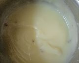 அரேபியன் மினி குனாஃபா(arabian mini kunafa recipe in tamil) ரெசிபி ஸ்டேப் 2 புகைப்படம்