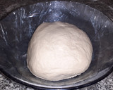 Foto del paso 4 de la receta: Pan francés