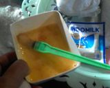 Foto langkah ke 8 dari resep Kue kacang.