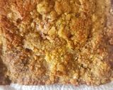 Foto del paso 4 de la receta: Milanesas de Res