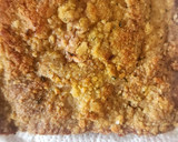Foto del paso 4 de la receta: Milanesas de Res