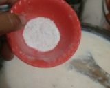 माकूती रेसिपी चरण 3 फोटो